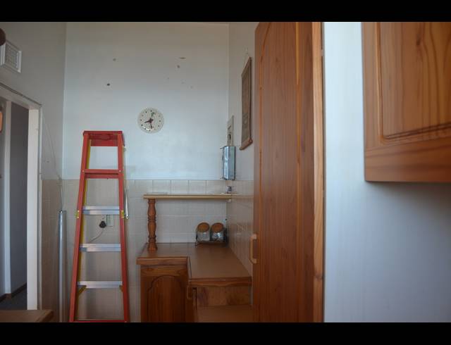 2 BEDROOM APARTMENT FOR SALE IN SCOTTBURGH CENTRAL